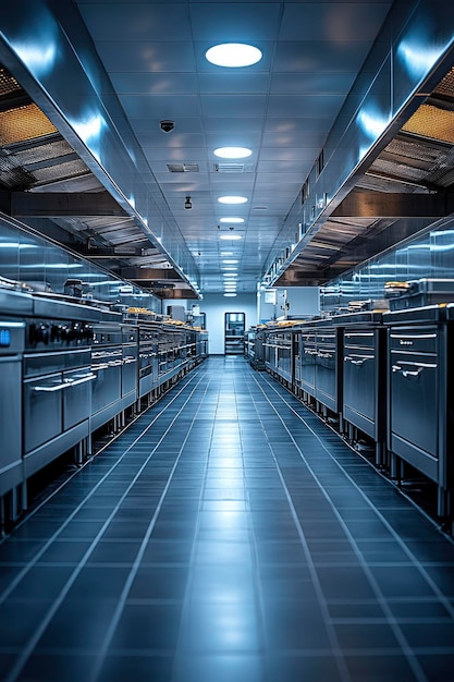 Υπηρεσίες Velorix