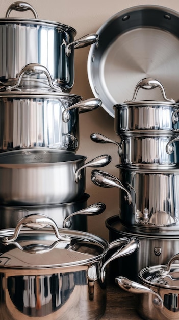 Συντήρηση Επαγγελματικού Εξοπλισμού