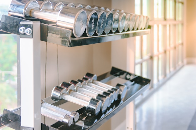 Συμβουλευτική Σχεδιασμού Κουζίνας