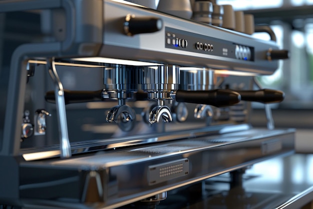 Μεθοδολογία Velorix